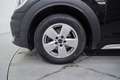 MINI One Countryman D AUT. Blanco - thumbnail 11