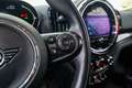 MINI One Countryman D AUT. Blanco - thumbnail 20