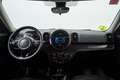 MINI One Countryman D AUT. Blanco - thumbnail 12