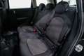 MINI One Countryman D AUT. Blanco - thumbnail 32
