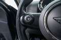 MINI One Countryman D AUT. Blanco - thumbnail 22