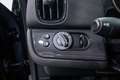 MINI One Countryman D AUT. Blanco - thumbnail 24