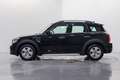 MINI One Countryman D AUT. Blanco - thumbnail 8
