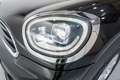 MINI One Countryman D AUT. Blanco - thumbnail 10