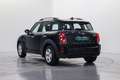 MINI One Countryman D AUT. Blanco - thumbnail 9