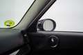 MINI One Countryman D AUT. Blanco - thumbnail 29