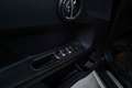 MINI One Countryman D AUT. Blanco - thumbnail 18