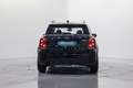 MINI One Countryman D AUT. Blanco - thumbnail 4