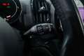 MINI One Countryman D AUT. Blanco - thumbnail 21