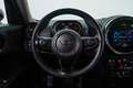 MINI One Countryman D AUT. Blanco - thumbnail 19