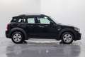 MINI One Countryman D AUT. Blanco - thumbnail 7