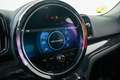 MINI One Countryman D AUT. Blanco - thumbnail 27