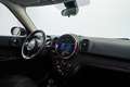MINI One Countryman D AUT. Blanco - thumbnail 31