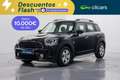 MINI One Countryman D AUT. Blanco - thumbnail 1