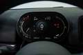 MINI One Countryman D AUT. Blanco - thumbnail 14