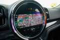 MINI One Countryman D AUT. Blanco - thumbnail 28