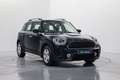 MINI One Countryman D AUT. Blanco - thumbnail 3