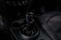 MINI One Countryman D AUT. Blanco - thumbnail 25