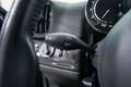 MINI One Countryman D AUT. Blanco - thumbnail 23