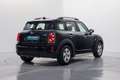 MINI One Countryman D AUT. Blanco - thumbnail 6