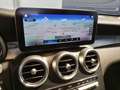 Mercedes-Benz GLC 220 220 d Aut. Weiß - thumbnail 5
