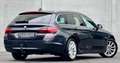 BMW 520 520d Touring Aut. - BTW WAGEN - panodak Noir - thumbnail 5