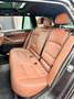 BMW 520 520d Touring Aut. - BTW WAGEN - panodak Zwart - thumbnail 13