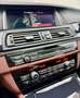 BMW 520 520d Touring Aut. - BTW WAGEN - panodak Noir - thumbnail 17