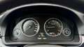 BMW 520 520d Touring Aut. - BTW WAGEN - panodak Noir - thumbnail 16