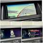BMW 520 520d Touring Aut. - BTW WAGEN - panodak Noir - thumbnail 18