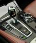 BMW 520 520d Touring Aut. - BTW WAGEN - panodak Noir - thumbnail 15