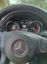 Mercedes-Benz A 200 A 200 d Sport Activity edition 4matic auto Nero - thumbnail 4
