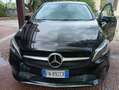 Mercedes-Benz A 200 A 200 d Sport Activity edition 4matic auto Nero - thumbnail 1