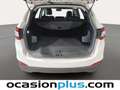 Hyundai iX35 1.7CRDI Tecno Star Sky 4x2 Blanco - thumbnail 17
