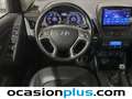 Hyundai iX35 1.7CRDI Tecno Star Sky 4x2 Blanco - thumbnail 23