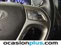 Hyundai iX35 1.7CRDI Tecno Star Sky 4x2 Blanco - thumbnail 27