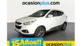 Hyundai iX35 1.7CRDI Tecno Star Sky 4x2 Blanco - thumbnail 1