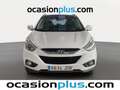 Hyundai iX35 1.7CRDI Tecno Star Sky 4x2 Blanco - thumbnail 15