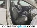Hyundai iX35 1.7CRDI Tecno Star Sky 4x2 Blanco - thumbnail 19