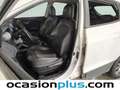 Hyundai iX35 1.7CRDI Tecno Star Sky 4x2 Blanco - thumbnail 13
