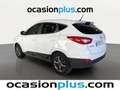 Hyundai iX35 1.7CRDI Tecno Star Sky 4x2 Blanco - thumbnail 3