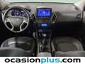 Hyundai iX35 1.7CRDI Tecno Star Sky 4x2 Blanco - thumbnail 8