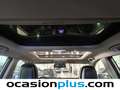 Hyundai iX35 1.7CRDI Tecno Star Sky 4x2 Blanco - thumbnail 6
