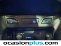 Hyundai iX35 1.7CRDI Tecno Star Sky 4x2 Blanco - thumbnail 7