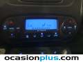 Hyundai iX35 1.7CRDI Tecno Star Sky 4x2 Blanco - thumbnail 30