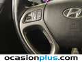 Hyundai iX35 1.7CRDI Tecno Star Sky 4x2 Blanco - thumbnail 26