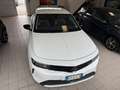 Opel Astra Astra VI 2022 1.2 t Edition s Weiß - thumbnail 1