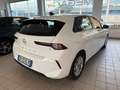 Opel Astra Astra VI 2022 1.2 t Edition s Weiß - thumbnail 5