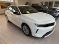 Opel Astra Astra VI 2022 1.2 t Edition s Weiß - thumbnail 3