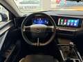 Opel Astra Astra VI 2022 1.2 t Edition s Weiß - thumbnail 10